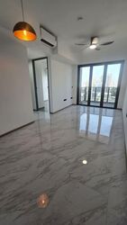 The Landmark (D3), Condominium #531409701